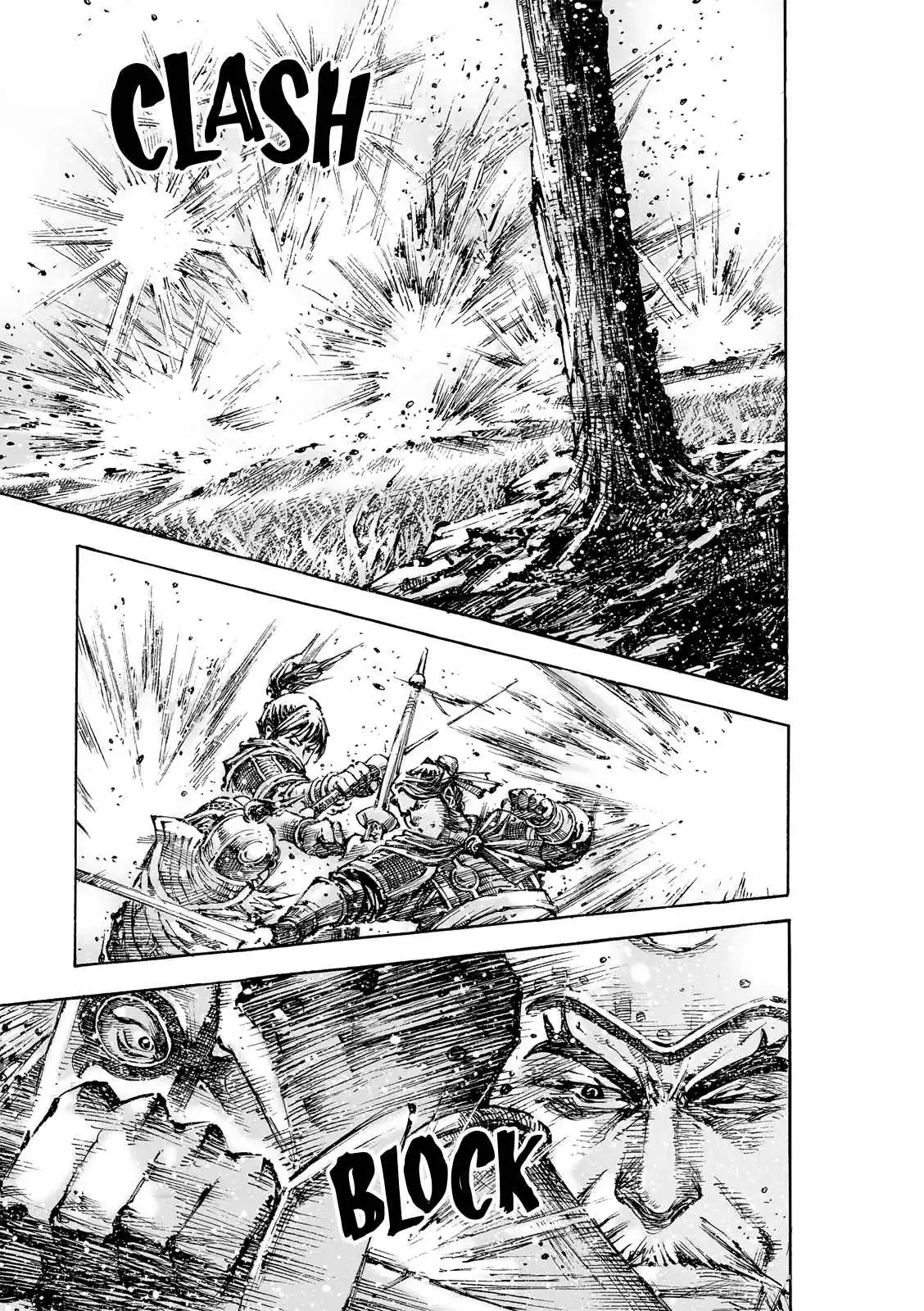 The Ravages of Time 620