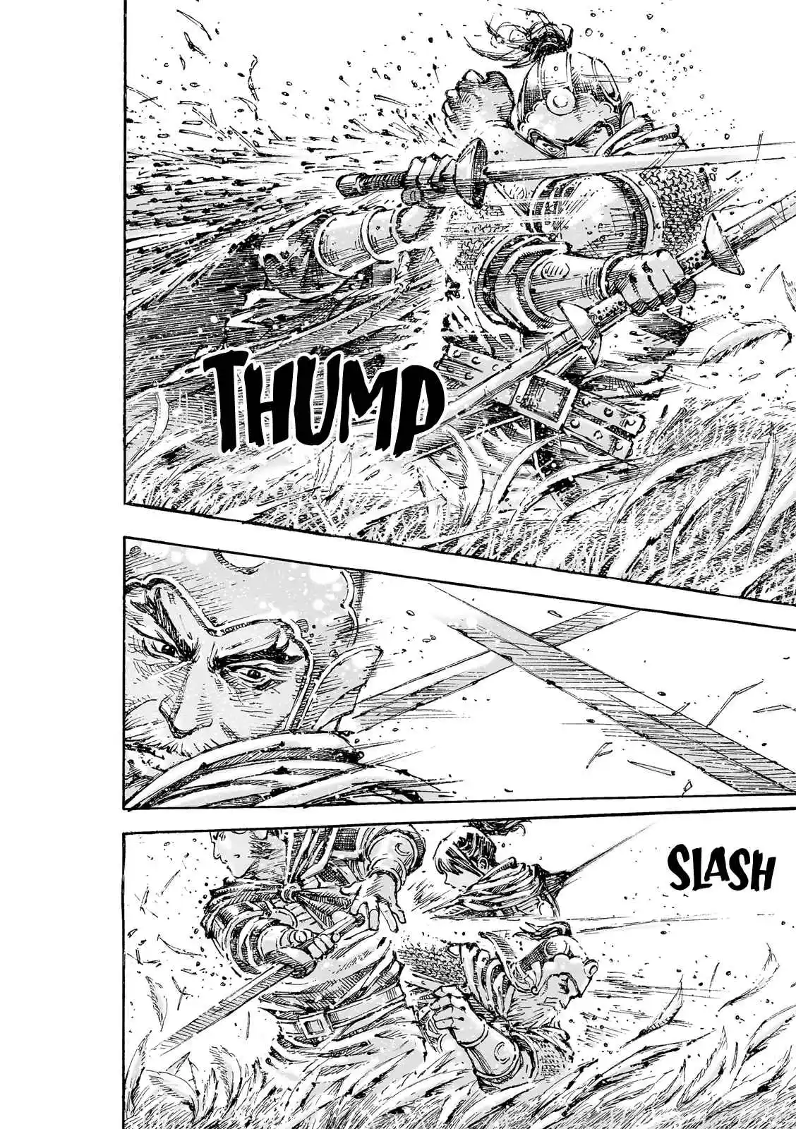 The Ravages of Time 620