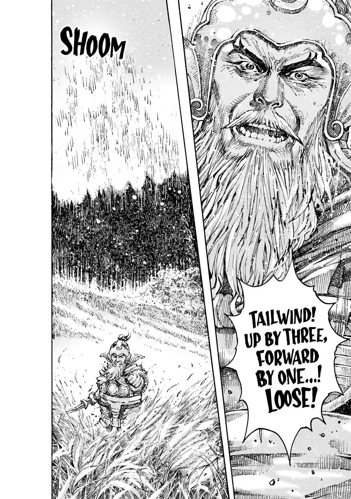 The Ravages of Time 620