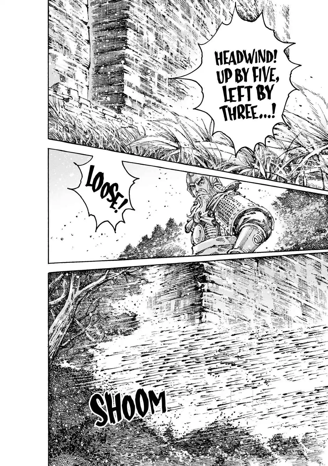 The Ravages of Time 620