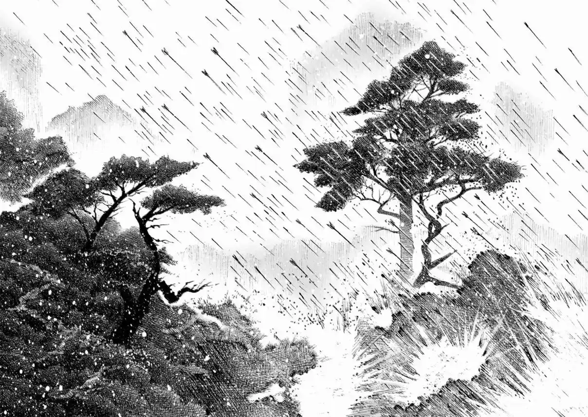 The Ravages of Time 620