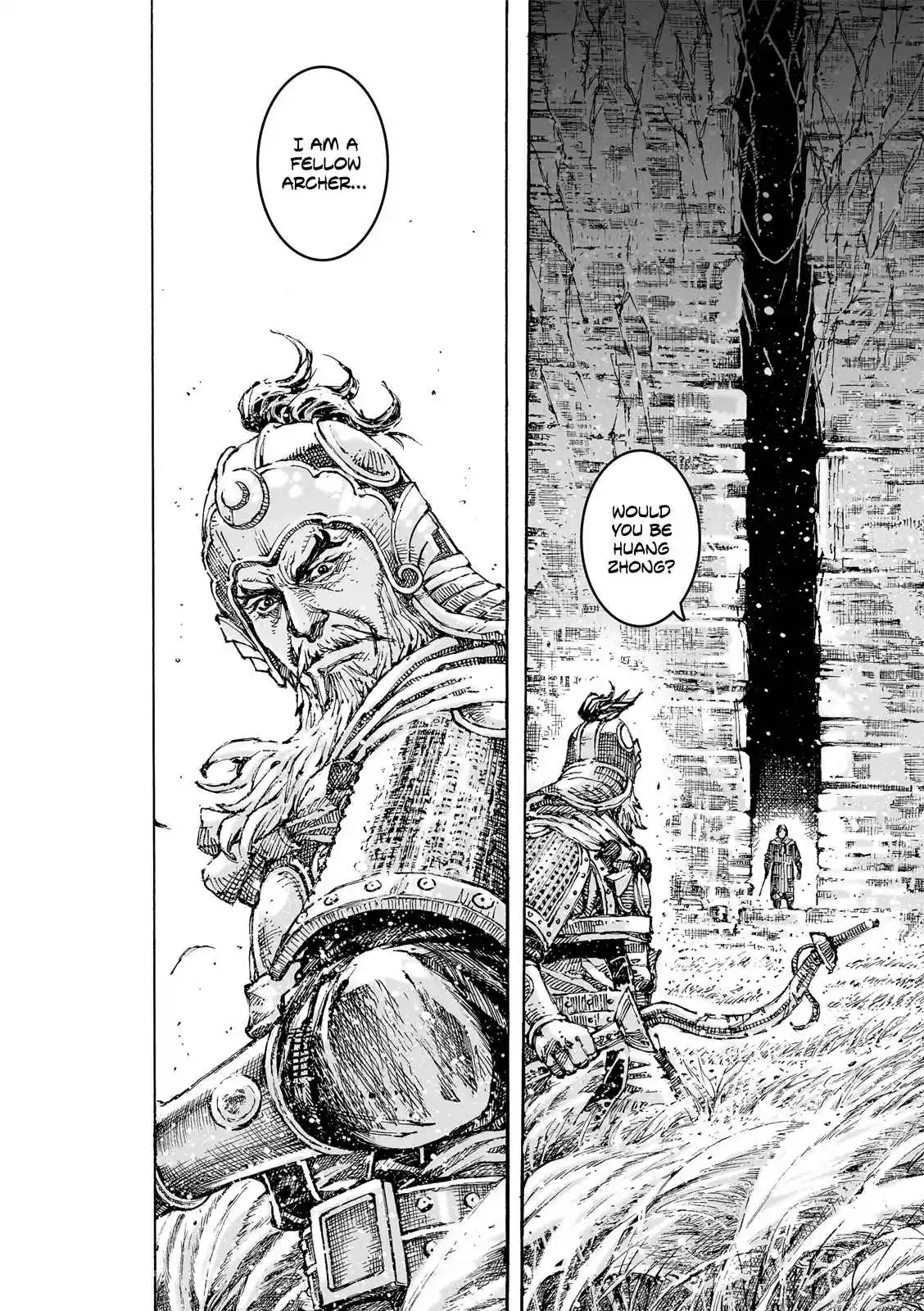 The Ravages of Time 620