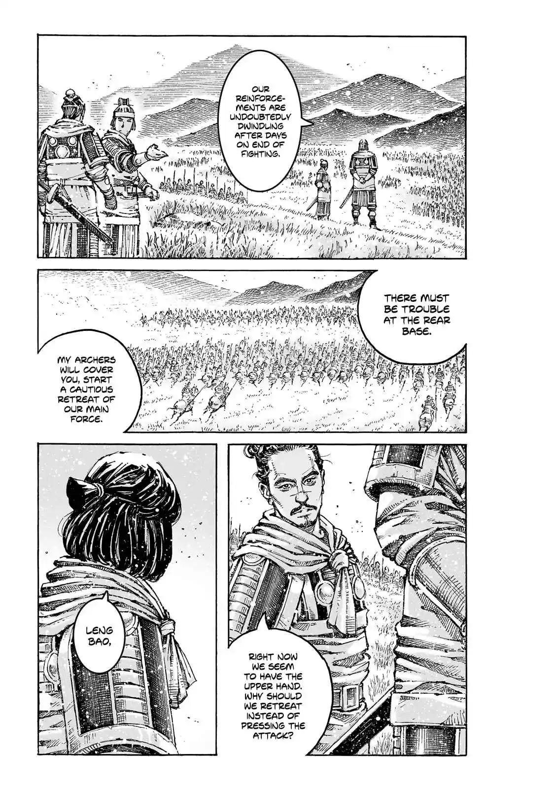 The Ravages of Time 621