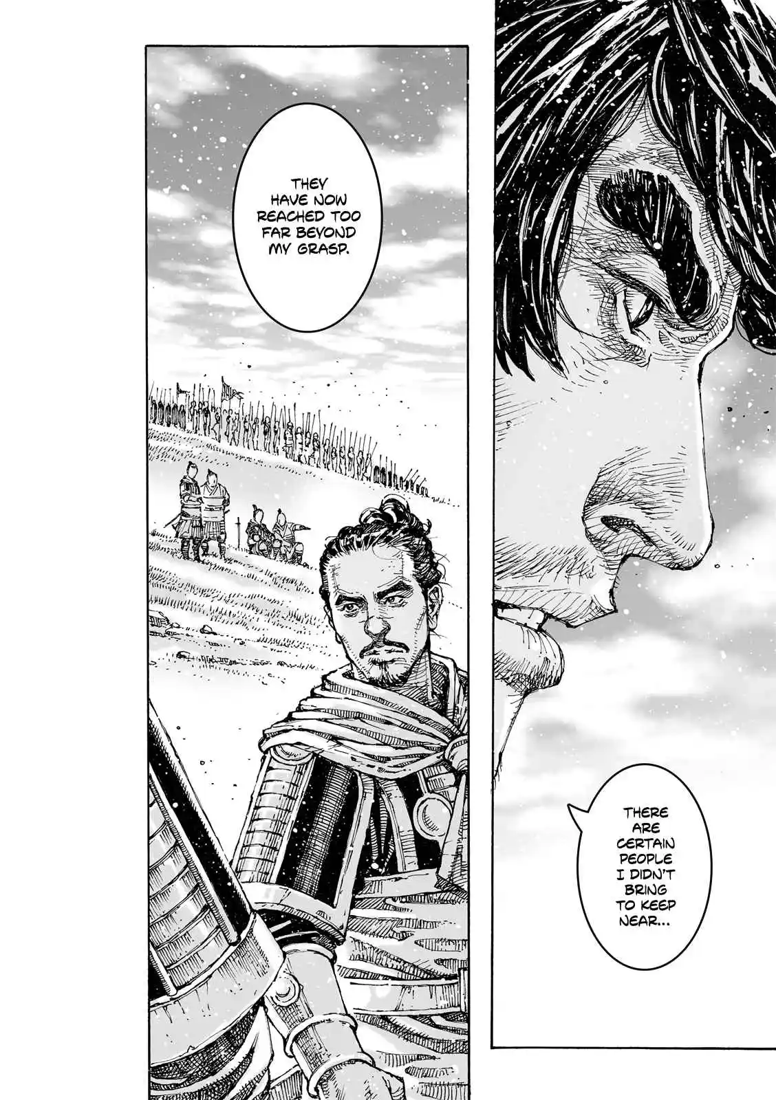 The Ravages of Time 621