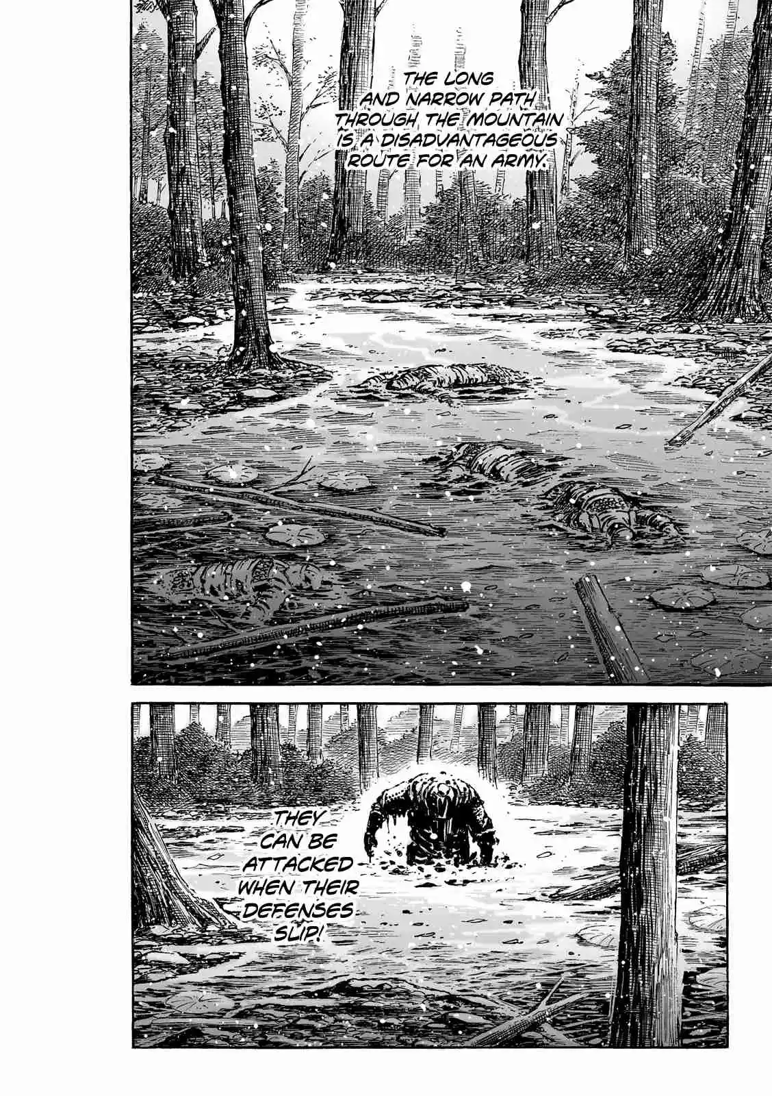 The Ravages of Time 622