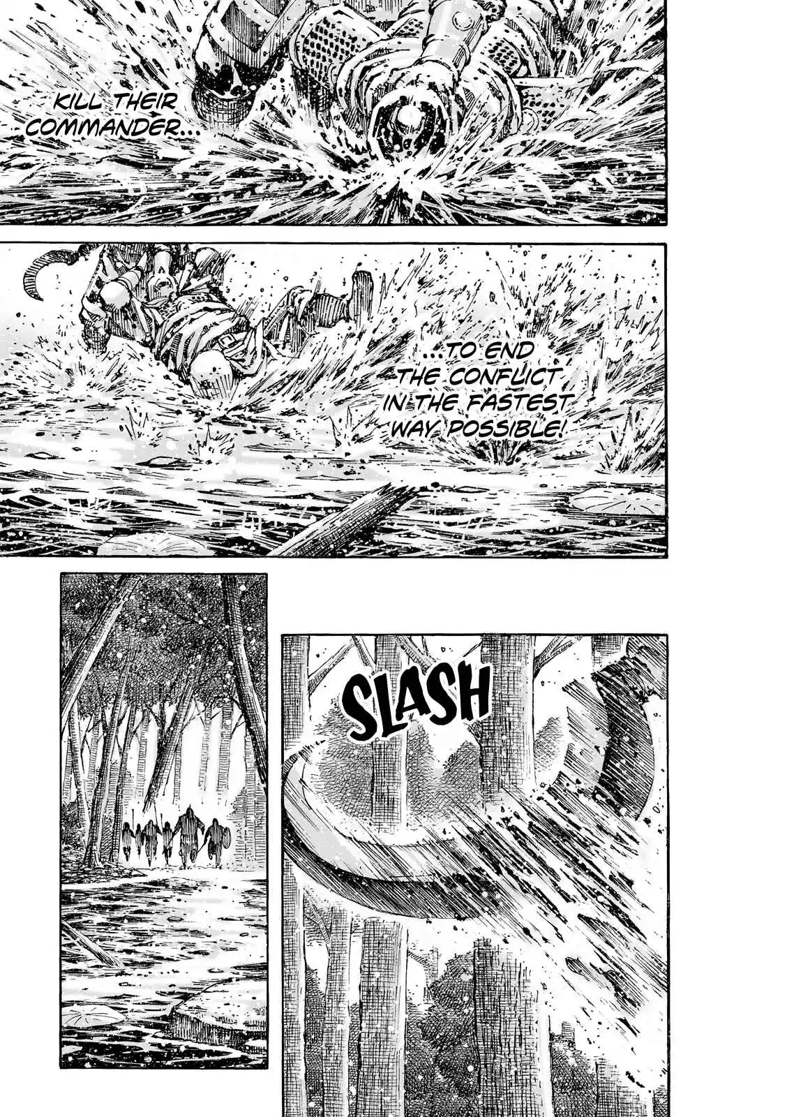 The Ravages of Time 622