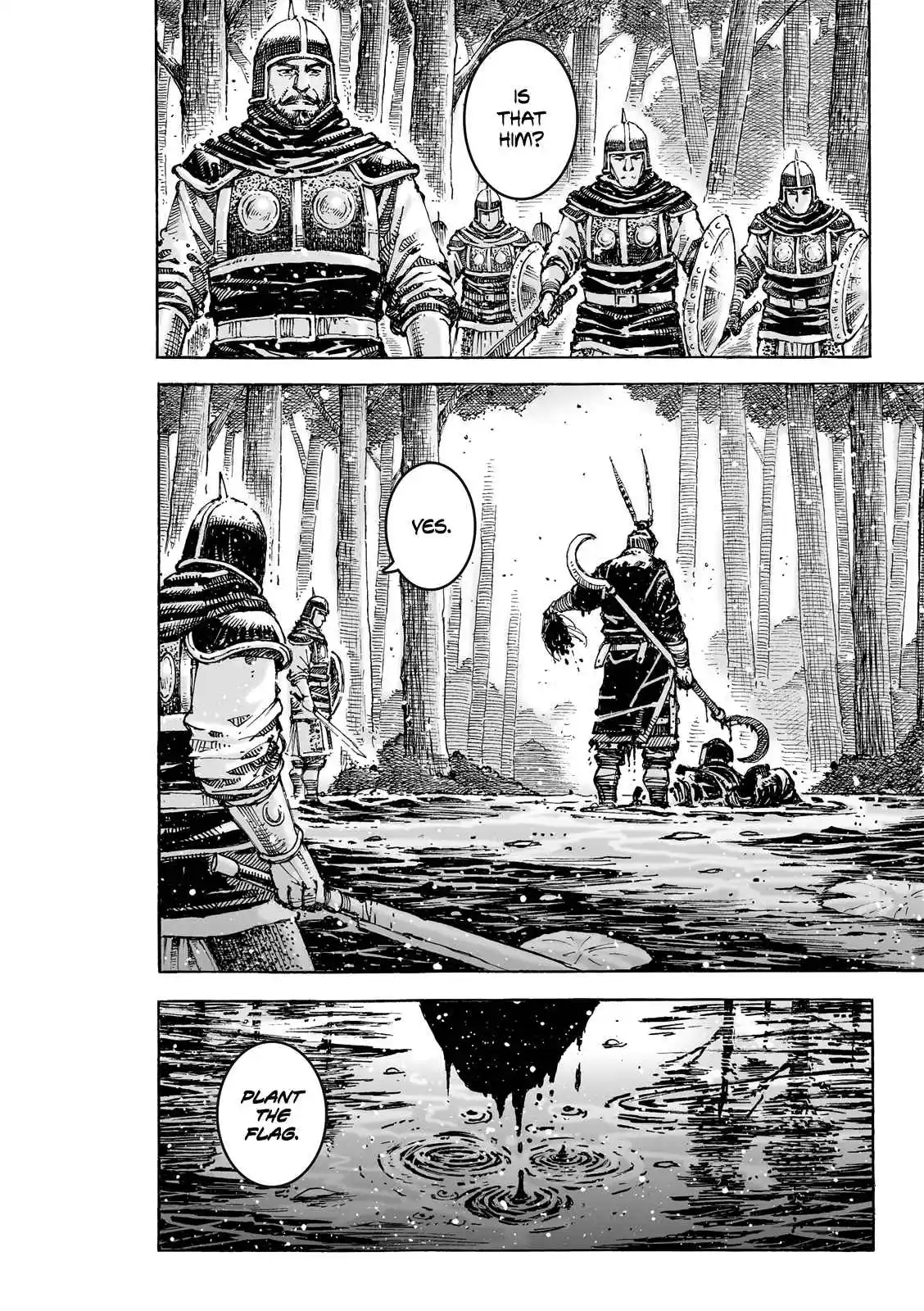 The Ravages of Time 622