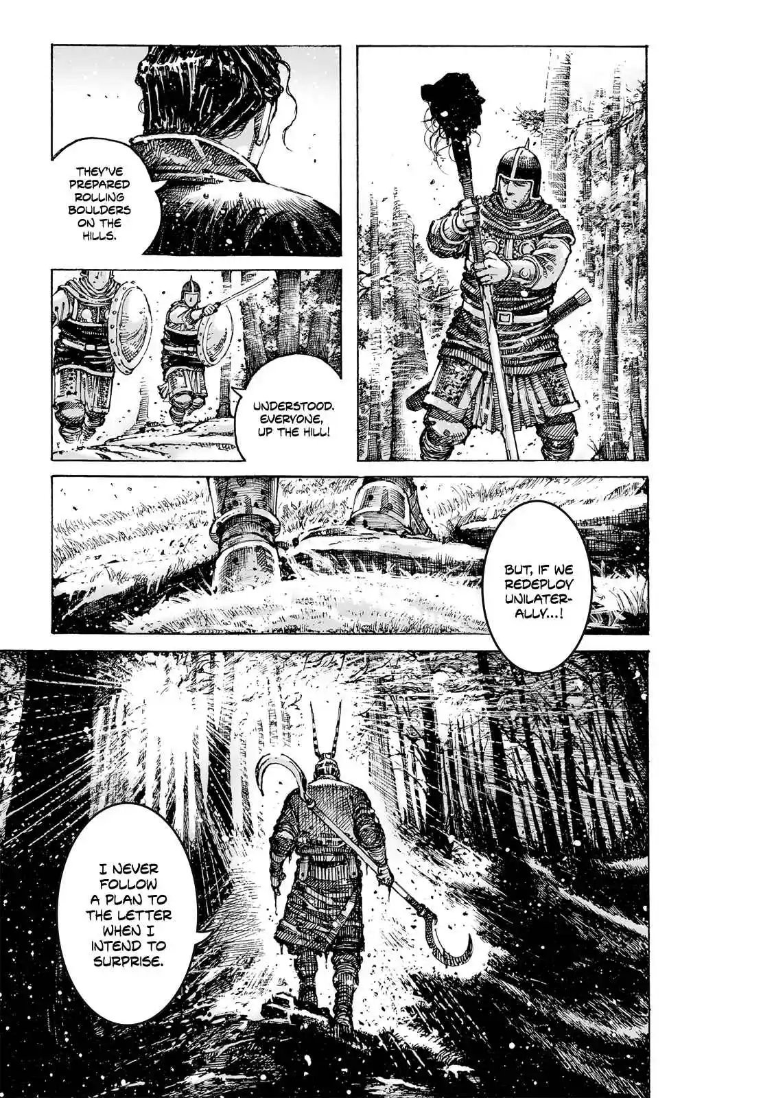 The Ravages of Time 622