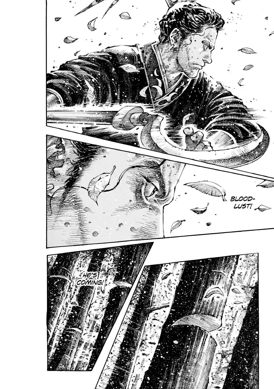 The Ravages of Time 622