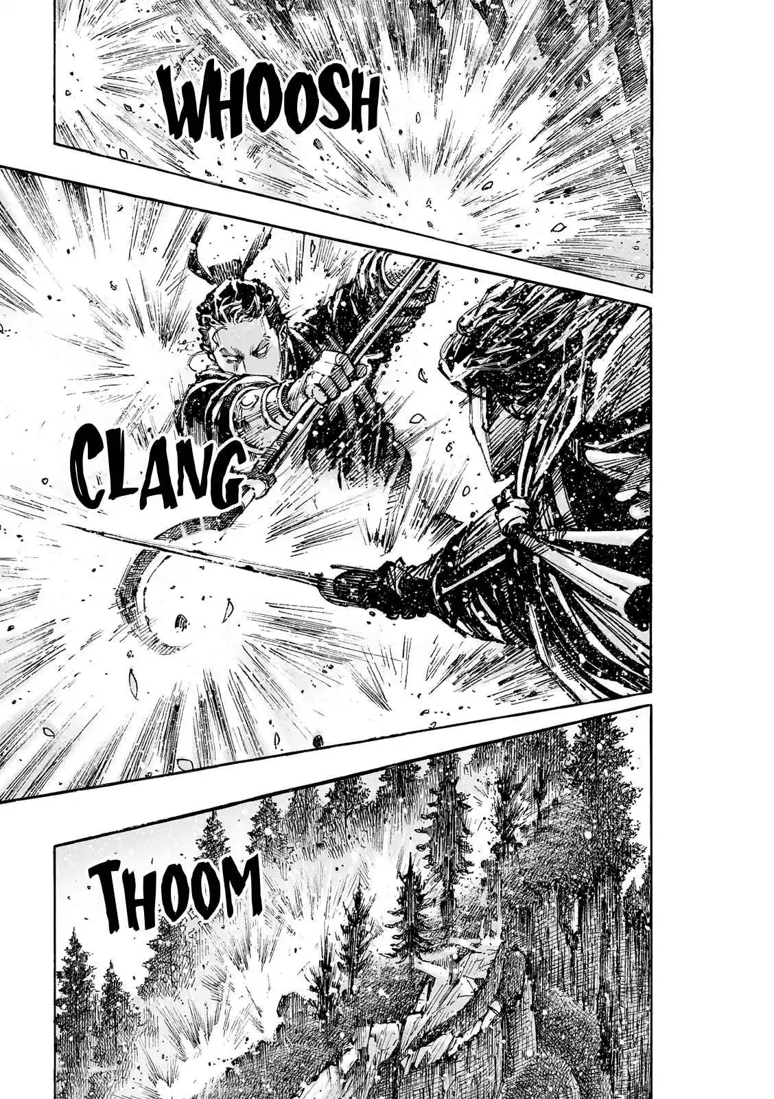 The Ravages of Time 622