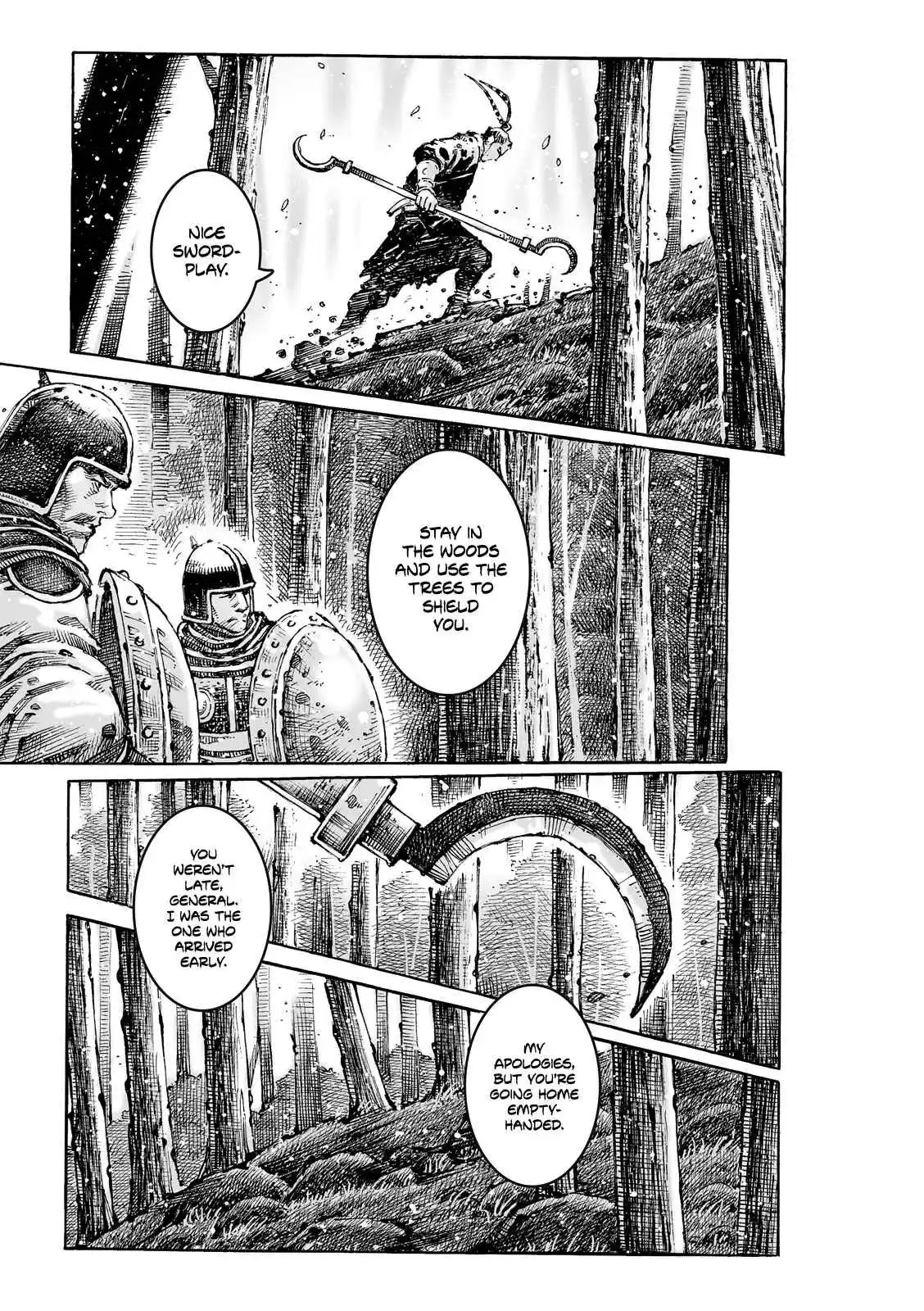 The Ravages of Time 622