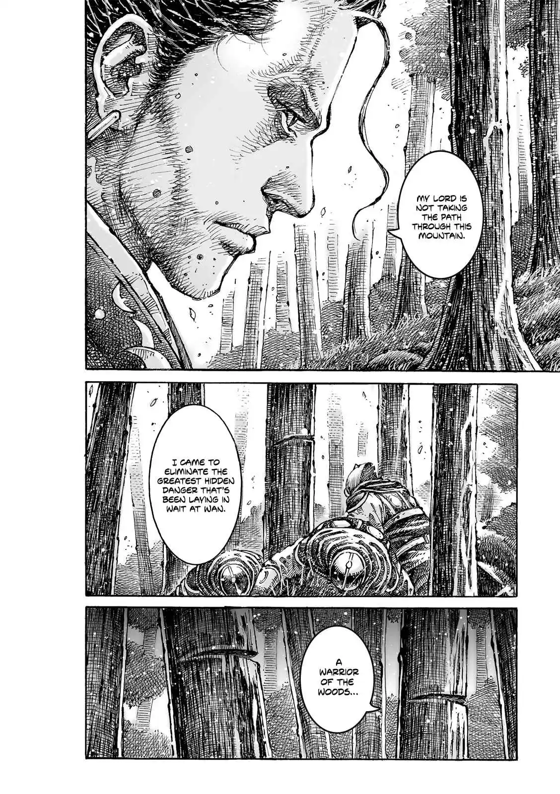 The Ravages of Time 622