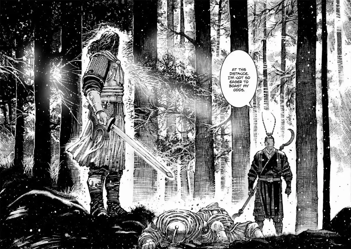 The Ravages of Time 622