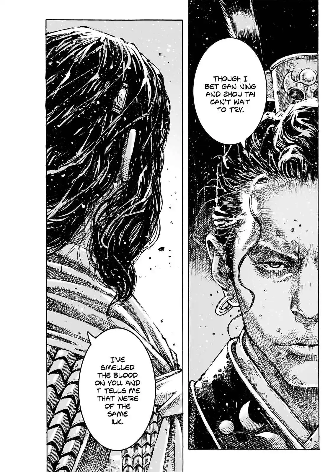 The Ravages of Time 622