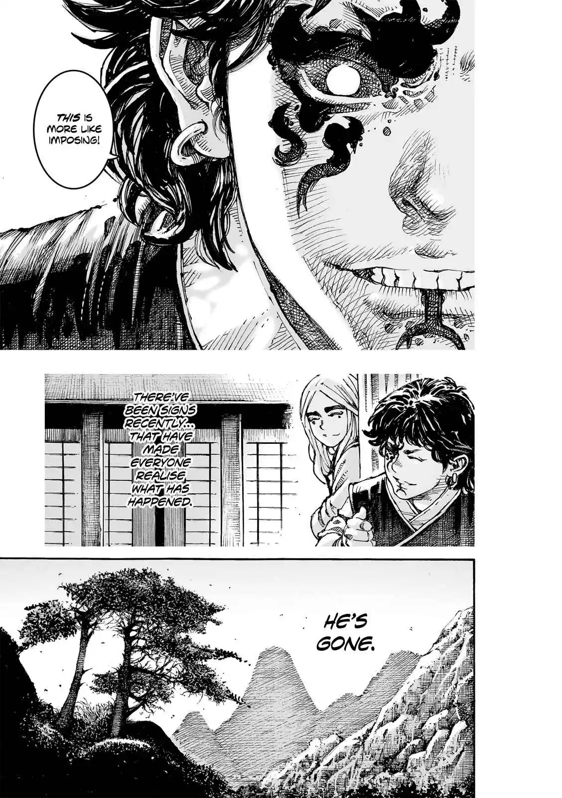 The Ravages of Time 623