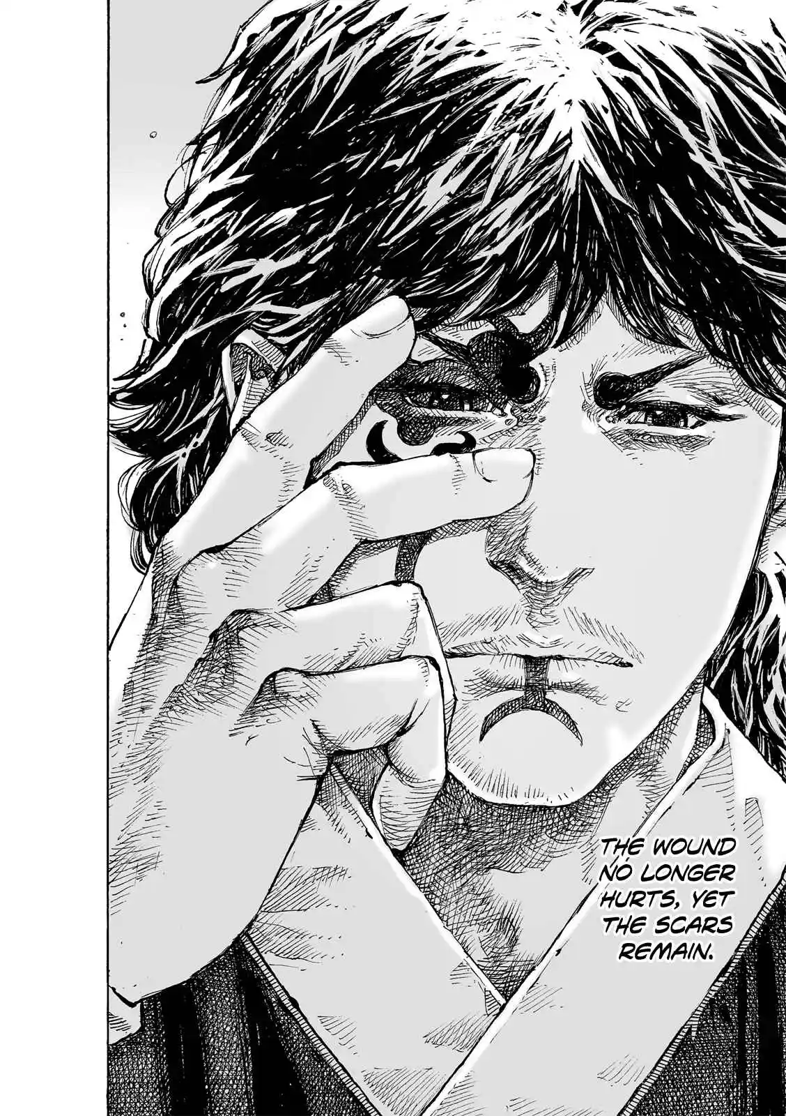 The Ravages of Time 623