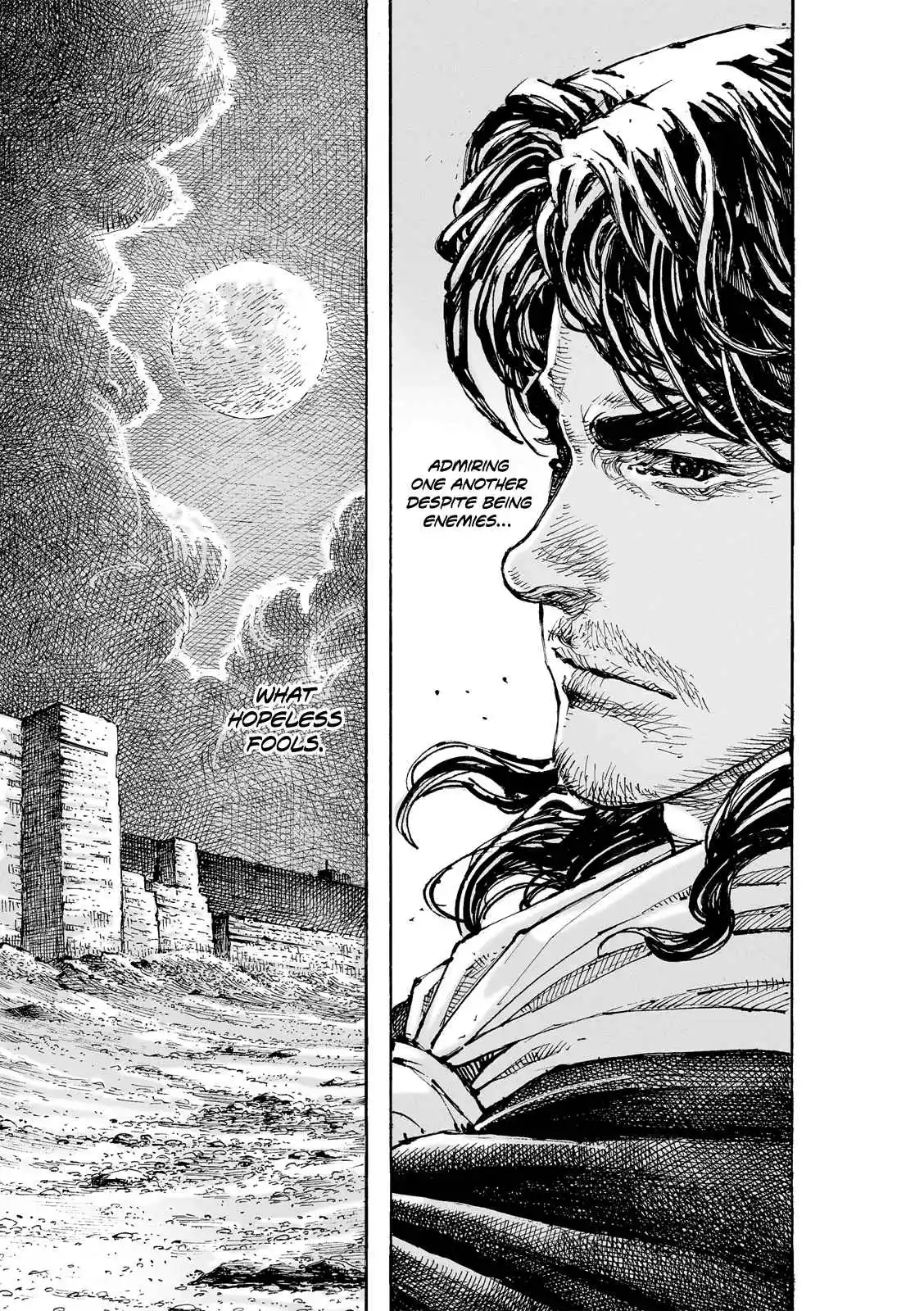 The Ravages of Time 623