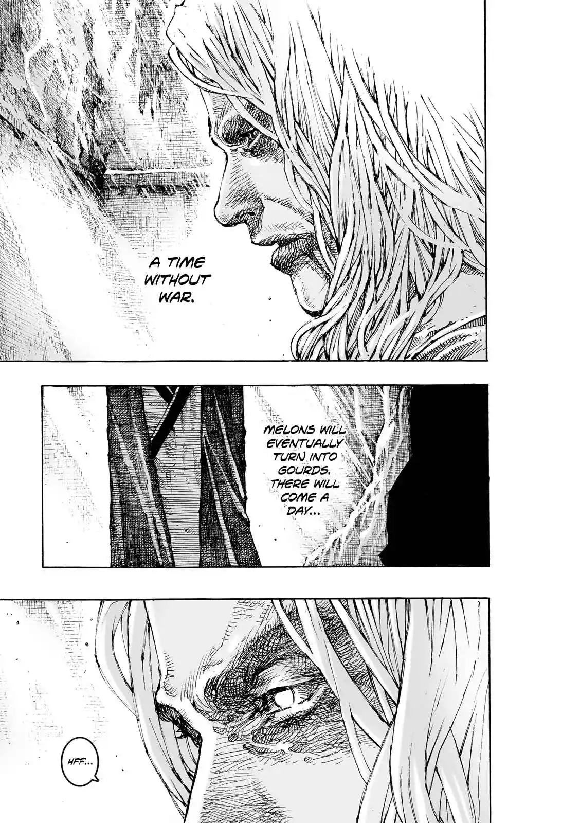 The Ravages of Time 623