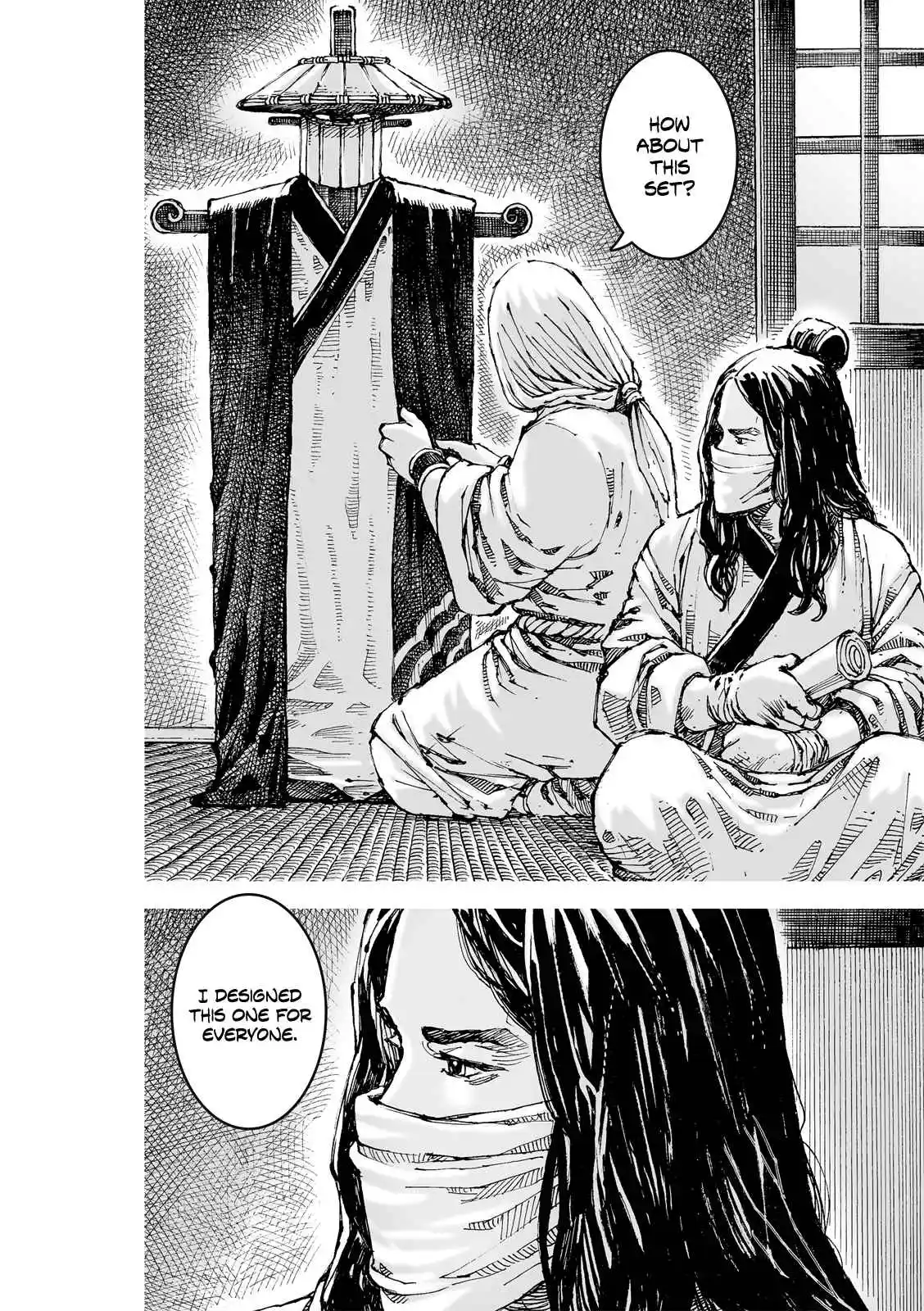 The Ravages of Time 623