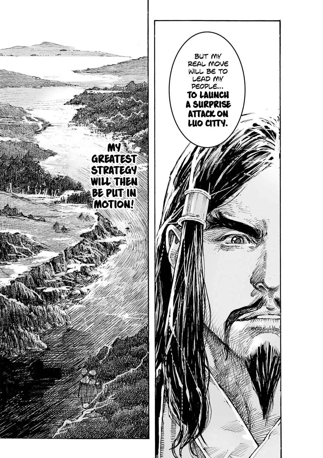 The Ravages of Time 624