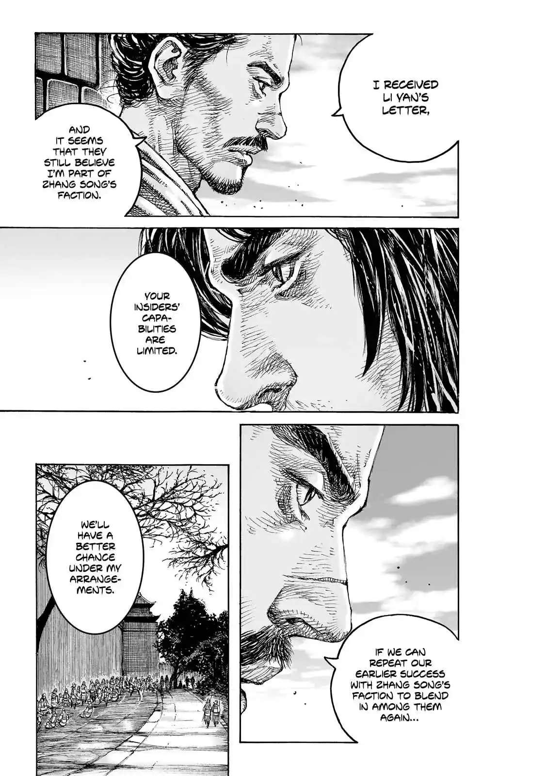 The Ravages of Time 624