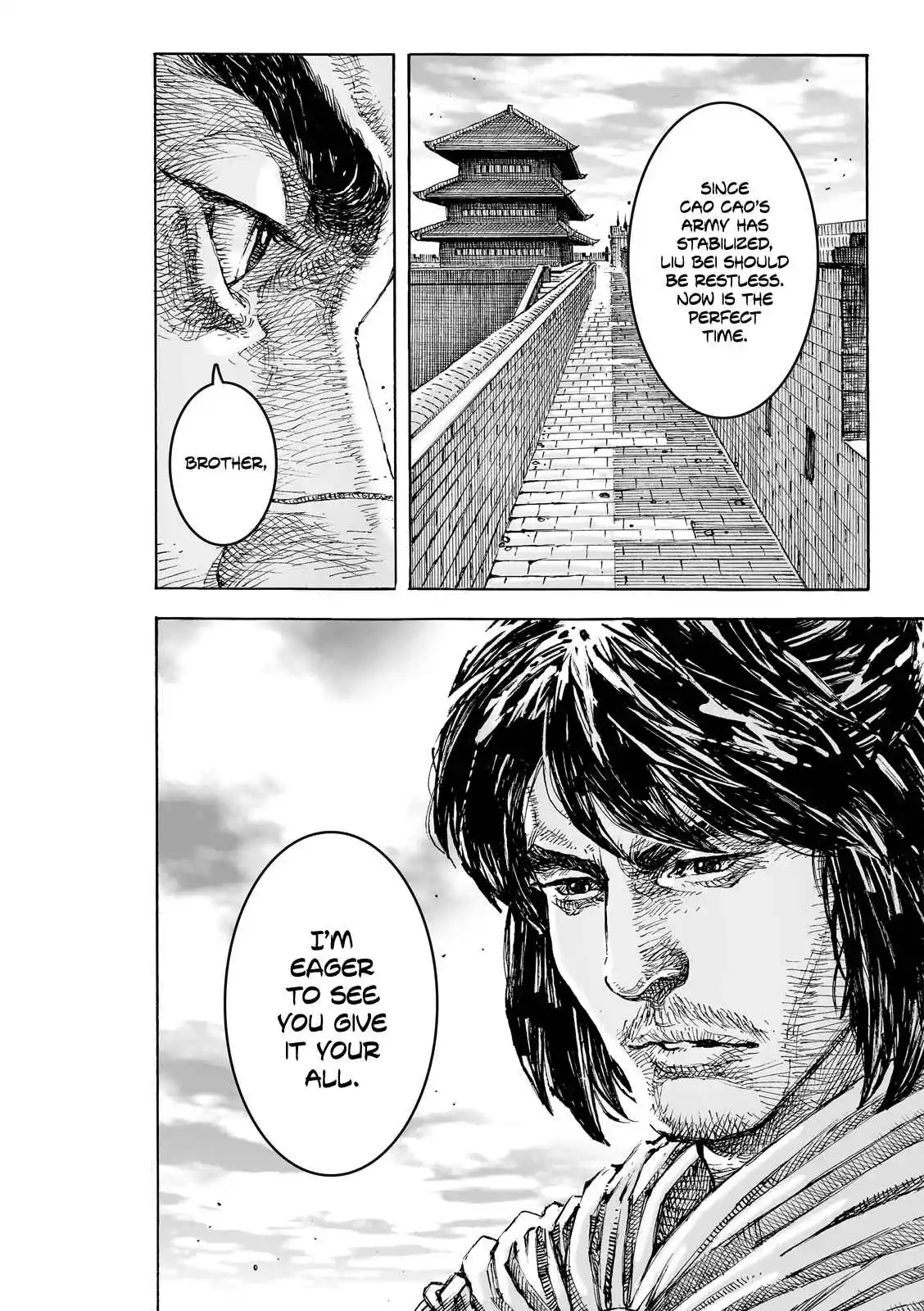 The Ravages of Time 624