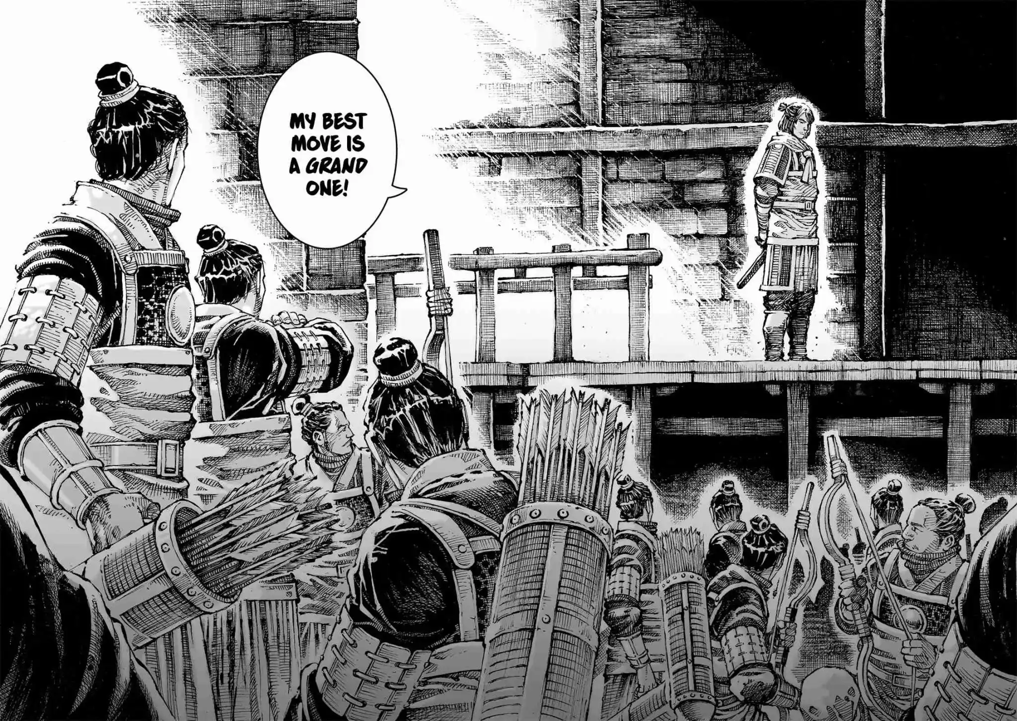 The Ravages of Time 624