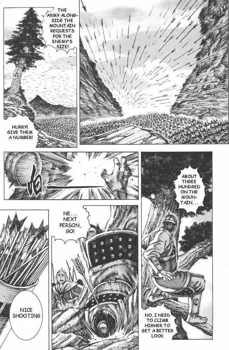 The Ravages of Time 96-97