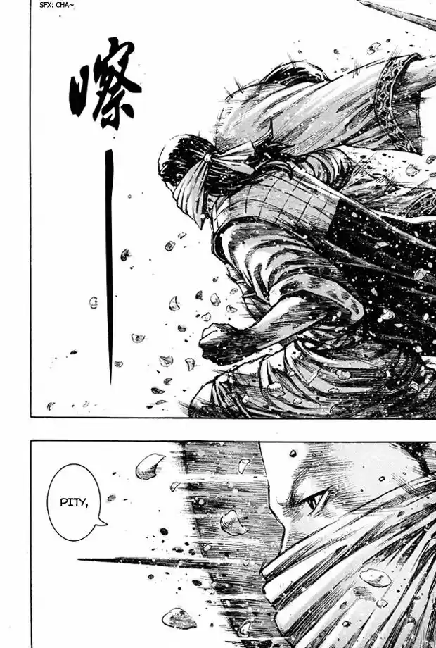 The Ravages of Time Ch.000