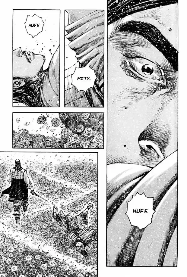 The Ravages of Time Ch.000