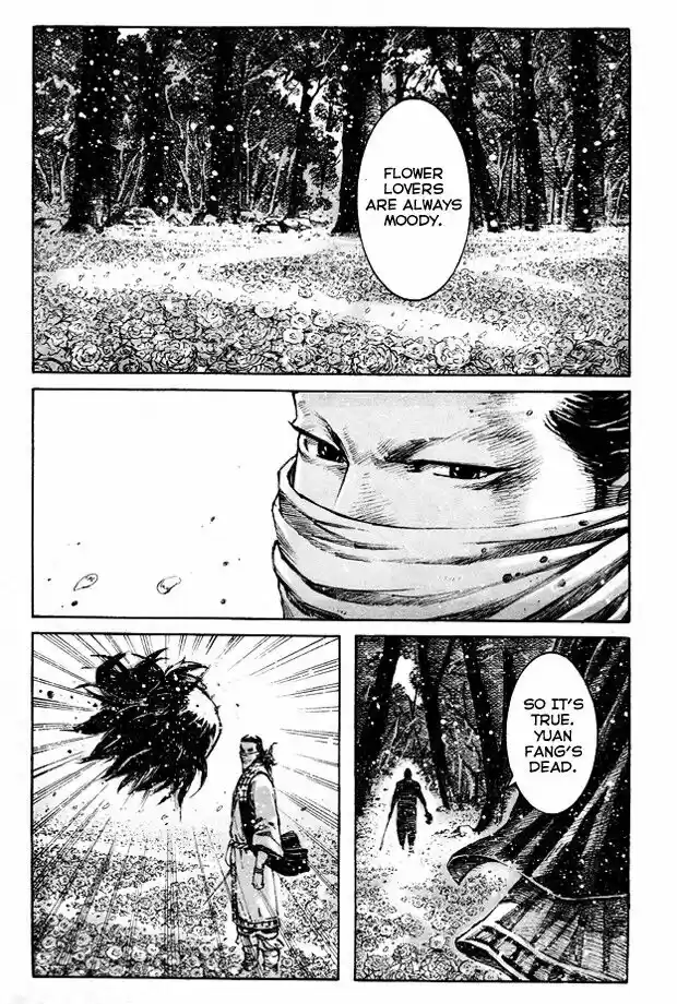 The Ravages of Time Ch.000