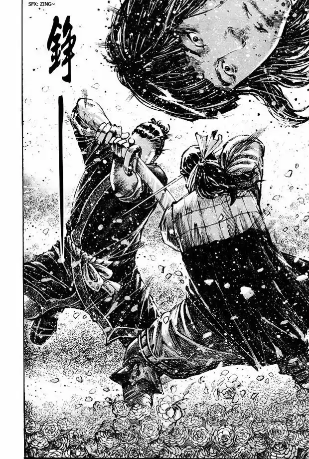 The Ravages of Time Ch.000