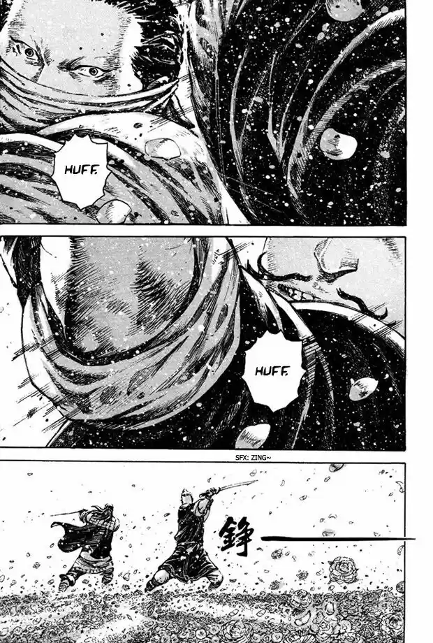 The Ravages of Time Ch.000