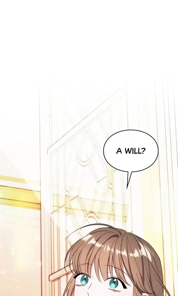 The Raven Duchess Ch.070