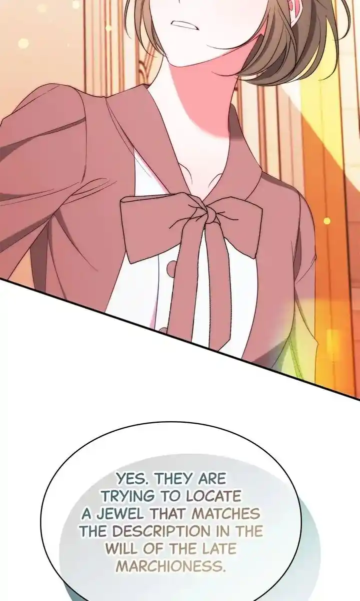 The Raven Duchess Ch.070