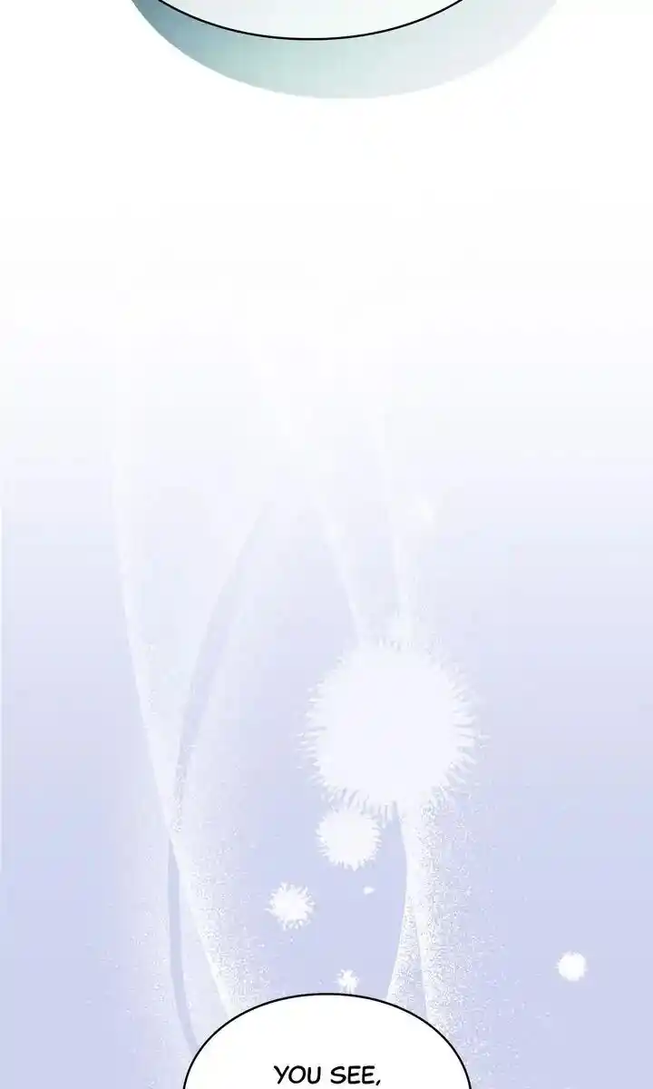 The Raven Duchess Ch.070