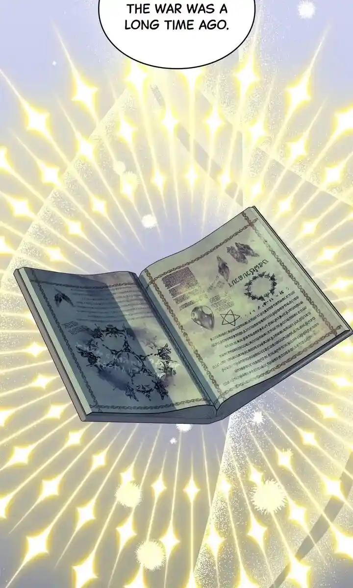 The Raven Duchess Ch.070