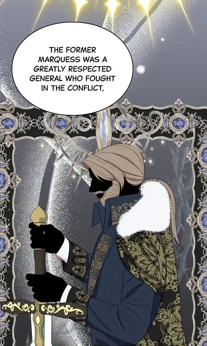 The Raven Duchess Ch.070