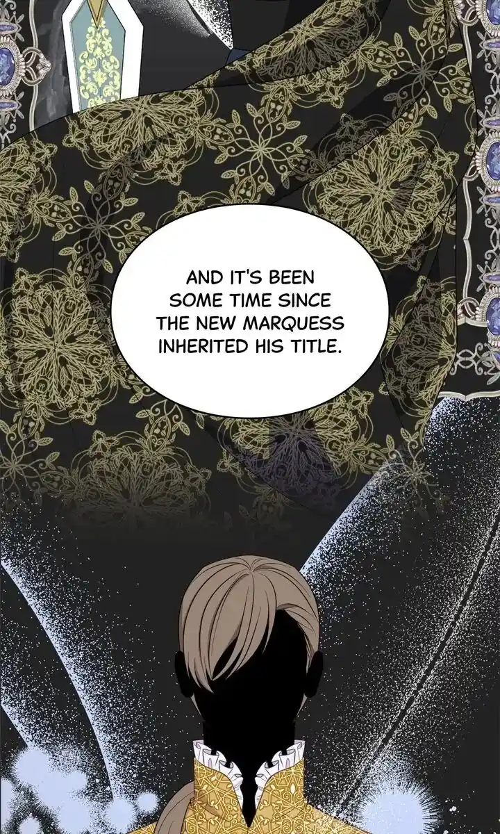 The Raven Duchess Ch.070