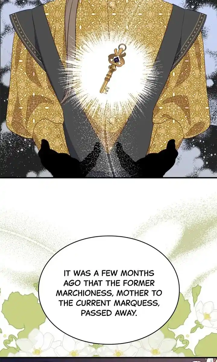 The Raven Duchess Ch.070