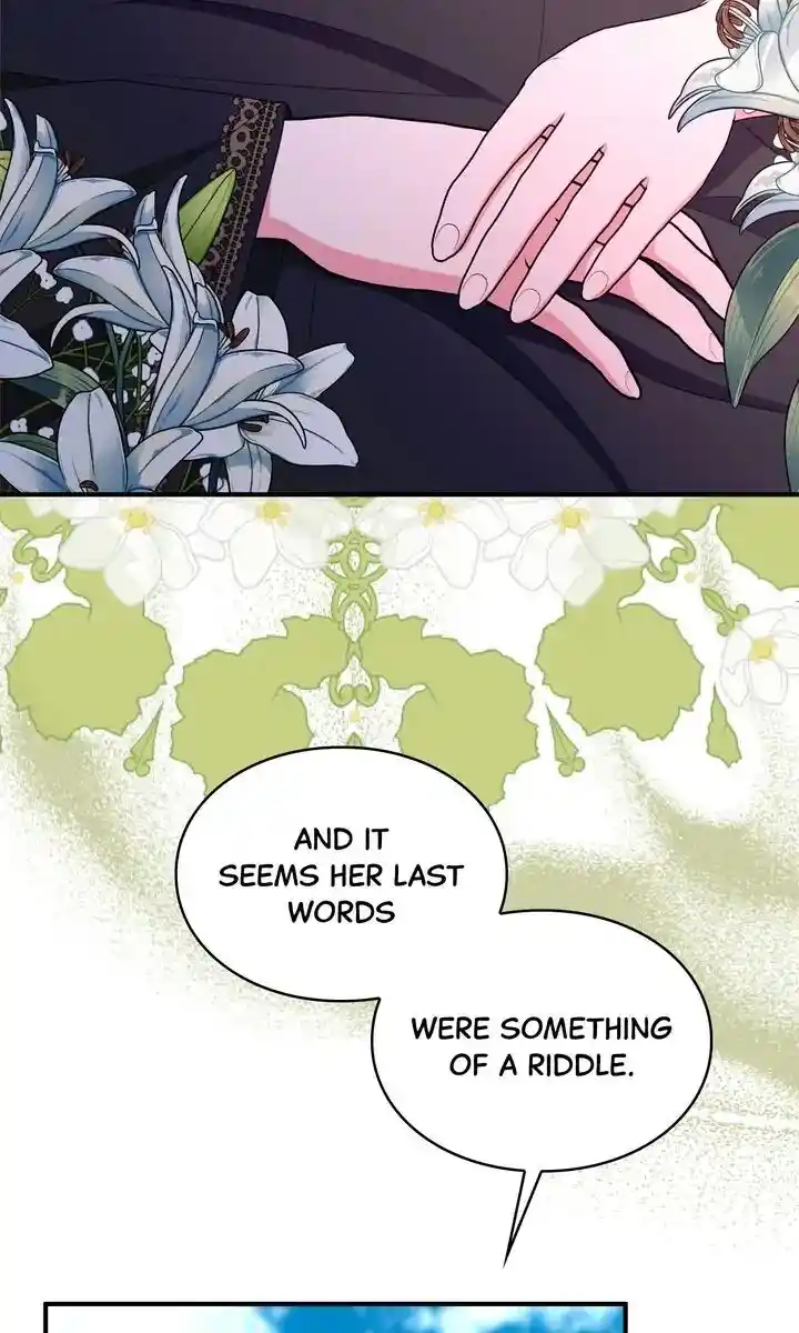 The Raven Duchess Ch.070