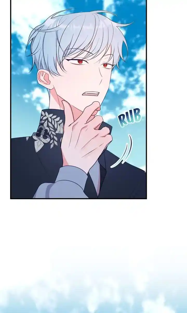 The Raven Duchess Ch.070