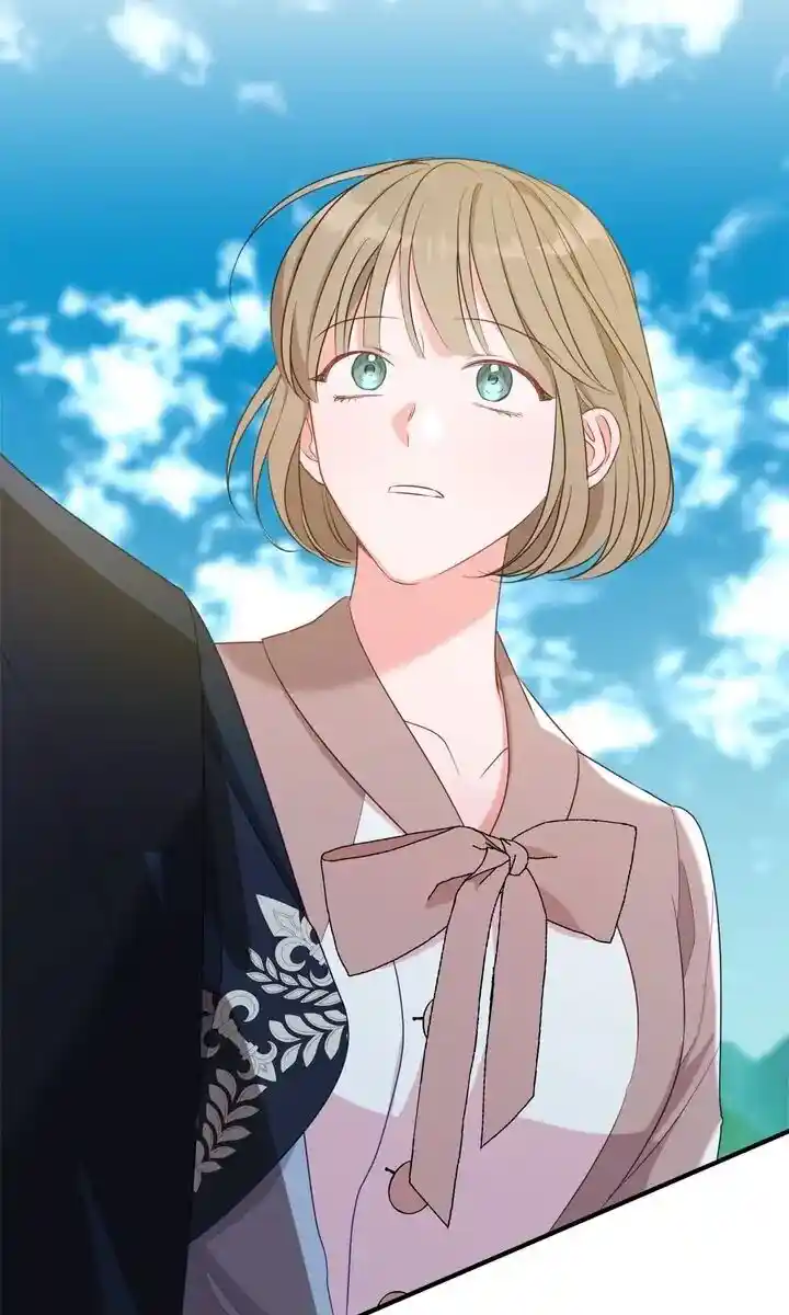 The Raven Duchess Ch.070