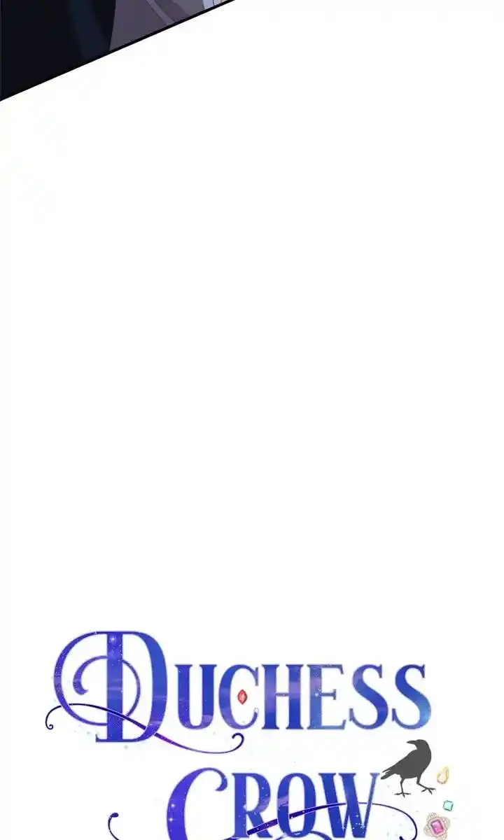 The Raven Duchess Ch.070