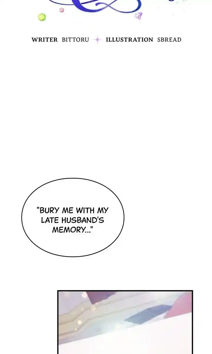 The Raven Duchess Ch.070