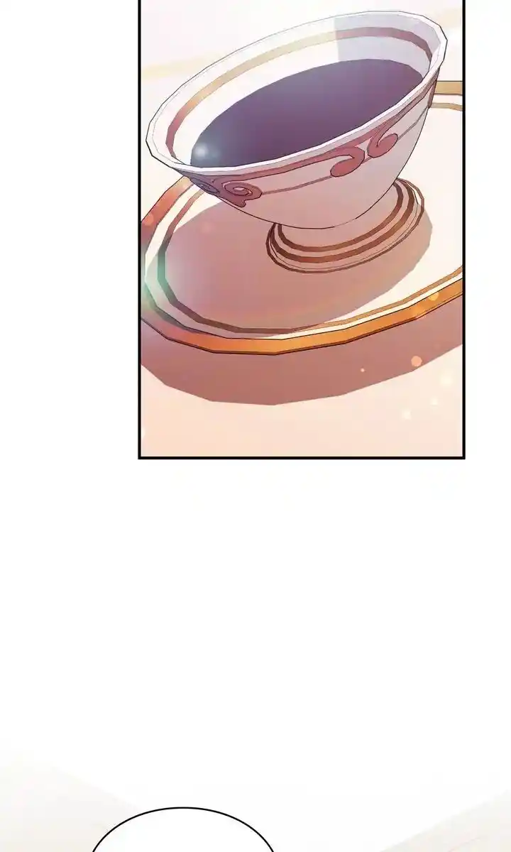 The Raven Duchess Ch.070