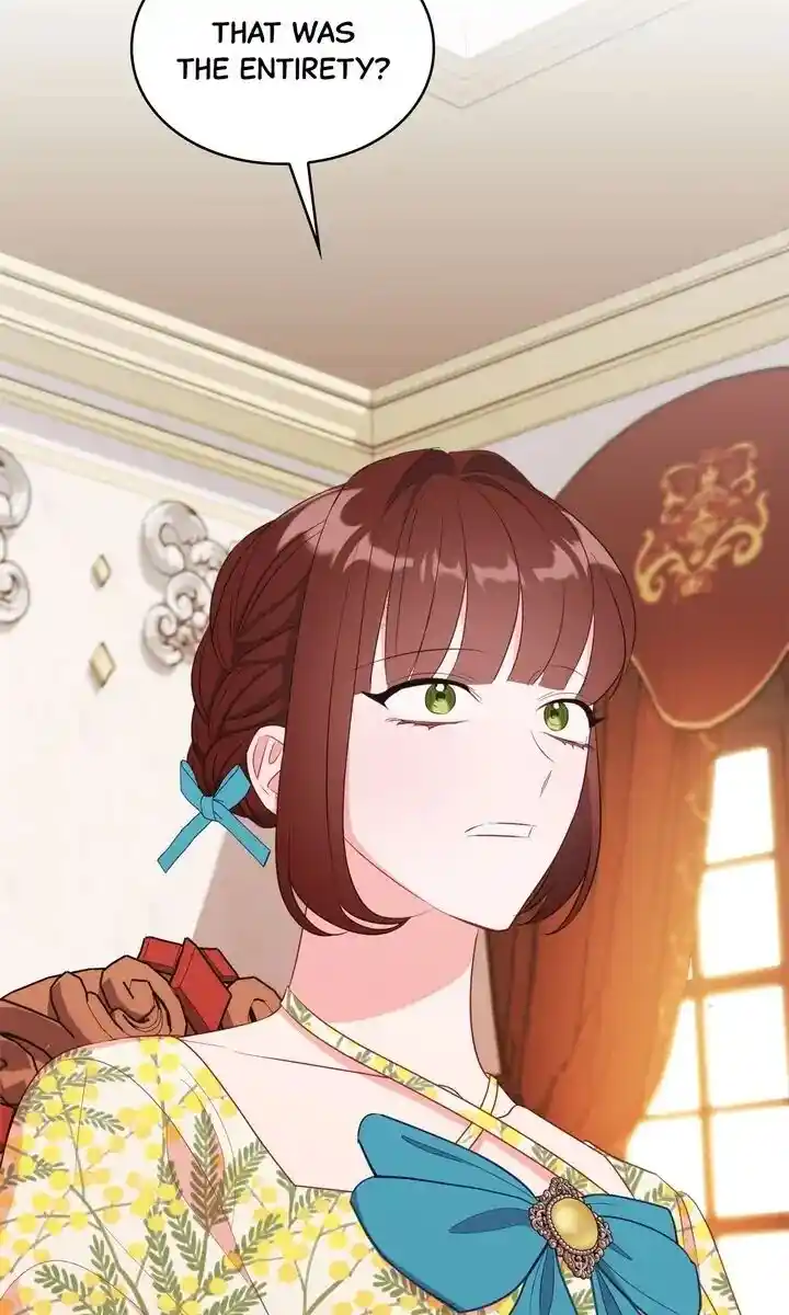 The Raven Duchess Ch.070