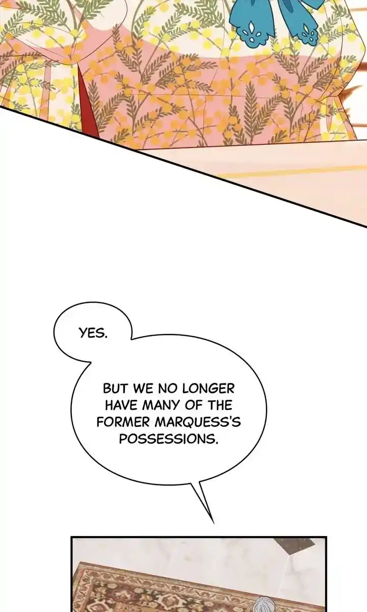 The Raven Duchess Ch.070