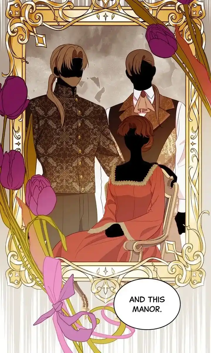 The Raven Duchess Ch.070