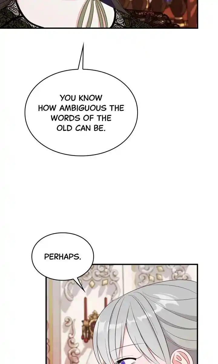 The Raven Duchess Ch.070